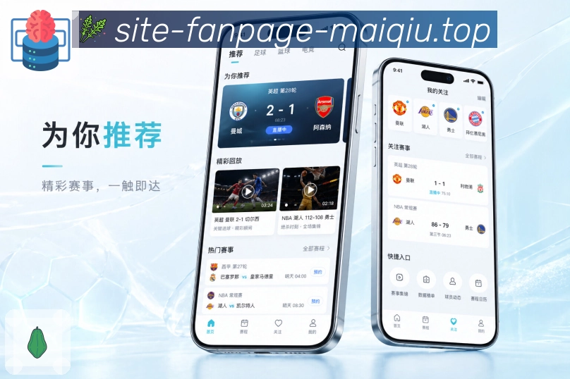 <strong>买球站</strong>App栏目入口预览