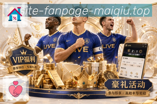 奖项证书