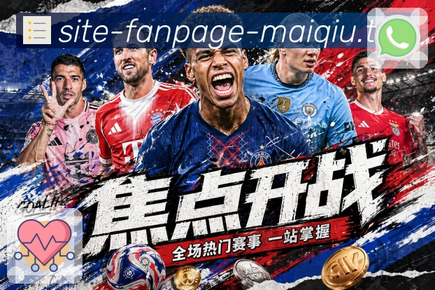 奖项证书